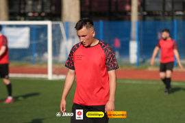 <a href="https://st.getinfootball.com/albums/1095811/686be443eeb9f_1920.jpg" target="_blank">Завантажити оригінал</a>