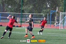 <a href="https://st.getinfootball.com/albums/1095811/686be447dde55_1920.jpg" target="_blank">Завантажити оригінал</a>