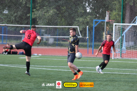 <a href="https://st.getinfootball.com/albums/1095811/686be44c3a4ed_1920.jpg" target="_blank">Завантажити оригінал</a>