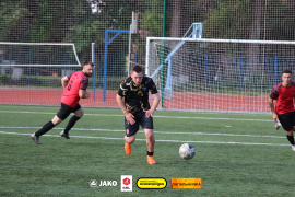 <a href="https://st.getinfootball.com/albums/1095811/686be450a34e3_1920.jpg" target="_blank">Завантажити оригінал</a>
