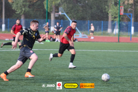 <a href="https://st.getinfootball.com/albums/1095811/686be45668a22_1920.jpg" target="_blank">Завантажити оригінал</a>