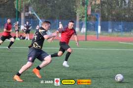 <a href="https://st.getinfootball.com/albums/1095811/686be45aa4d5b_1920.jpg" target="_blank">Завантажити оригінал</a>