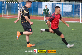 <a href="https://st.getinfootball.com/albums/1095811/686be45e6735a_1920.jpg" target="_blank">Завантажити оригінал</a>