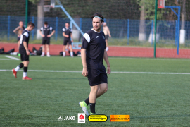<a href="https://st.getinfootball.com/albums/1095811/686be46245680_1920.jpg" target="_blank">Завантажити оригінал</a>