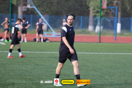 <a href="https://st.getinfootball.com/albums/1095811/686be4660e8e3_1920.jpg" target="_blank">Завантажити оригінал</a>