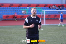 <a href="https://st.getinfootball.com/albums/1095811/686be469a7ae6_1920.jpg" target="_blank">Завантажити оригінал</a>