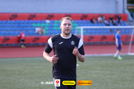 <a href="https://st.getinfootball.com/albums/1095811/686be46f86c70_1920.jpg" target="_blank">Завантажити оригінал</a>