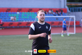 <a href="https://st.getinfootball.com/albums/1095811/686be473cfe97_1920.jpg" target="_blank">Завантажити оригінал</a>
