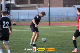 <a href="https://st.getinfootball.com/albums/1095811/686be4789181b_1920.jpg" target="_blank">Завантажити оригінал</a>