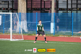<a href="https://st.getinfootball.com/albums/1095811/686be47ea1fae_1920.jpg" target="_blank">Завантажити оригінал</a>
