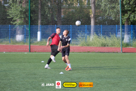 <a href="https://st.getinfootball.com/albums/1095811/686be482c69dc_1920.jpg" target="_blank">Завантажити оригінал</a>