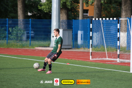 <a href="https://st.getinfootball.com/albums/1095811/686be48749de8_1920.jpg" target="_blank">Завантажити оригінал</a>