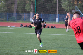 <a href="https://st.getinfootball.com/albums/1095811/686be48b11e40_1920.jpg" target="_blank">Завантажити оригінал</a>