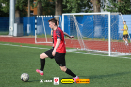 <a href="https://st.getinfootball.com/albums/1095811/686be490edcd8_1920.jpg" target="_blank">Завантажити оригінал</a>