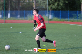 <a href="https://st.getinfootball.com/albums/1095811/686be4952f71b_1920.jpg" target="_blank">Завантажити оригінал</a>