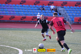 <a href="https://st.getinfootball.com/albums/1095811/686be498d5d2a_1920.jpg" target="_blank">Завантажити оригінал</a>