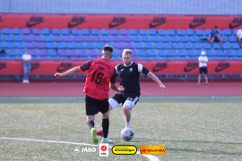 <a href="https://st.getinfootball.com/albums/1095811/686be4a090508_1920.jpg" target="_blank">Завантажити оригінал</a>