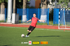 <a href="https://st.getinfootball.com/albums/1095811/686be4a5cdef1_1920.jpg" target="_blank">Завантажити оригінал</a>