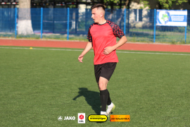 <a href="https://st.getinfootball.com/albums/1095811/686be4aaf0ef8_1920.jpg" target="_blank">Завантажити оригінал</a>