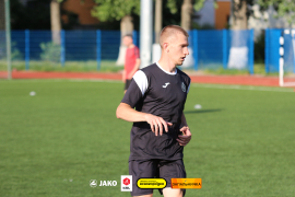 <a href="https://st.getinfootball.com/albums/1095811/686be4b05c53a_1920.jpg" target="_blank">Завантажити оригінал</a>