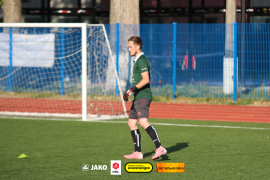 <a href="https://st.getinfootball.com/albums/1095811/686be4b4e32d4_1920.jpg" target="_blank">Завантажити оригінал</a>
