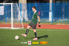 <a href="https://st.getinfootball.com/albums/1095811/686be4b8c3b4d_1920.jpg" target="_blank">Завантажити оригінал</a>