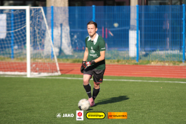 <a href="https://st.getinfootball.com/albums/1095811/686be4bd6e121_1920.jpg" target="_blank">Завантажити оригінал</a>