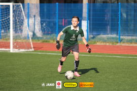 <a href="https://st.getinfootball.com/albums/1095811/686be4c239387_1920.jpg" target="_blank">Завантажити оригінал</a>