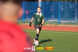 <a href="https://st.getinfootball.com/albums/1095811/686be4c6eda35_1920.jpg" target="_blank">Завантажити оригінал</a>
