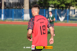 <a href="https://st.getinfootball.com/albums/1095811/686be4cb7a6ce_1920.jpg" target="_blank">Завантажити оригінал</a>