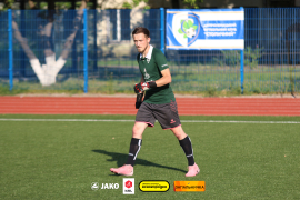 <a href="https://st.getinfootball.com/albums/1095811/686be4d451080_1920.jpg" target="_blank">Завантажити оригінал</a>