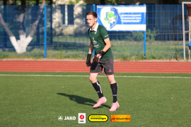 <a href="https://st.getinfootball.com/albums/1095811/686be4d81abab_1920.jpg" target="_blank">Завантажити оригінал</a>