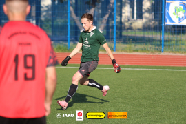 <a href="https://st.getinfootball.com/albums/1095811/686be4dc37cea_1920.jpg" target="_blank">Завантажити оригінал</a>