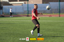 <a href="https://st.getinfootball.com/albums/1095811/686be4e004536_1920.jpg" target="_blank">Завантажити оригінал</a>