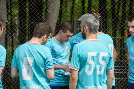 <a href="https://st.getinfootball.com/albums/1095812/686be3f8cba71_1920.jpg" target="_blank">Завантажити оригінал</a>