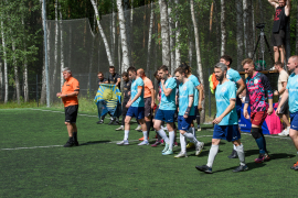 <a href="https://st.getinfootball.com/albums/1095812/686be3fc838fa_1920.jpg" target="_blank">Завантажити оригінал</a>