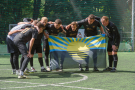 <a href="https://st.getinfootball.com/albums/1095812/686be3ff1d4d8_1920.jpg" target="_blank">Завантажити оригінал</a>