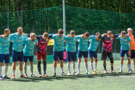 <a href="https://st.getinfootball.com/albums/1095812/686be401137b3_1920.jpg" target="_blank">Завантажити оригінал</a>