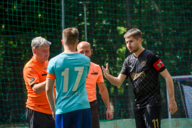 <a href="https://st.getinfootball.com/albums/1095812/686be40307be8_1920.jpg" target="_blank">Завантажити оригінал</a>