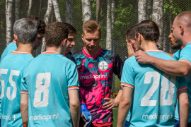 <a href="https://st.getinfootball.com/albums/1095812/686be404eb0a9_1920.jpg" target="_blank">Завантажити оригінал</a>