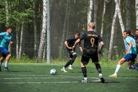 <a href="https://st.getinfootball.com/albums/1095812/686be4070c55c_1920.jpg" target="_blank">Завантажити оригінал</a>