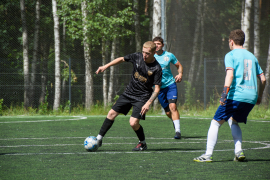 <a href="https://st.getinfootball.com/albums/1095812/686be408c2a9a_1920.jpg" target="_blank">Завантажити оригінал</a>