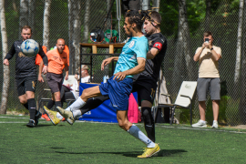 <a href="https://st.getinfootball.com/albums/1095812/686be40a84e87_1920.jpg" target="_blank">Завантажити оригінал</a>