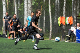 <a href="https://st.getinfootball.com/albums/1095812/686be40c6cadd_1920.jpg" target="_blank">Завантажити оригінал</a>