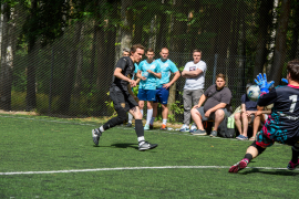 <a href="https://st.getinfootball.com/albums/1095812/686be40e41da4_1920.jpg" target="_blank">Завантажити оригінал</a>