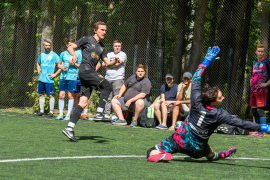 <a href="https://st.getinfootball.com/albums/1095812/686be41033e21_1920.jpg" target="_blank">Завантажити оригінал</a>