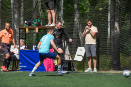 <a href="https://st.getinfootball.com/albums/1095812/686be4126504a_1920.jpg" target="_blank">Завантажити оригінал</a>