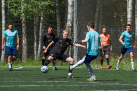 <a href="https://st.getinfootball.com/albums/1095812/686be4142498f_1920.jpg" target="_blank">Завантажити оригінал</a>