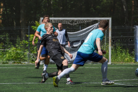 <a href="https://st.getinfootball.com/albums/1095812/686be4160e983_1920.jpg" target="_blank">Завантажити оригінал</a>