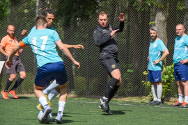 <a href="https://st.getinfootball.com/albums/1095812/686be417b2cd9_1920.jpg" target="_blank">Завантажити оригінал</a>